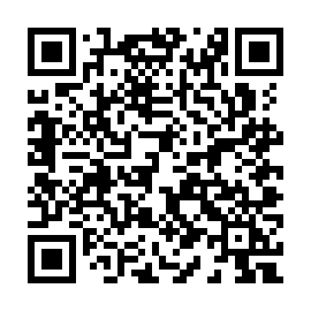 QR code for 814KNI