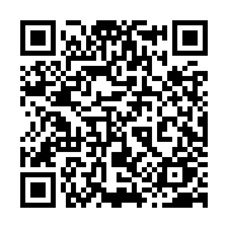 QR code for 814KZU