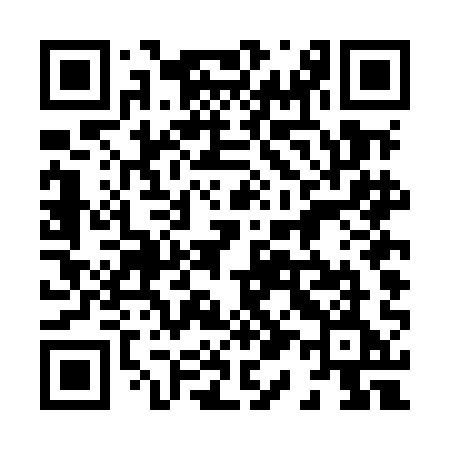 QR code for 814MAE