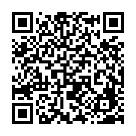 QR code for 814MFF