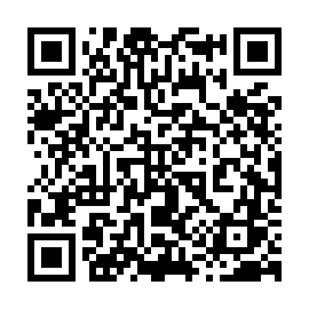 QR code for 814MFS