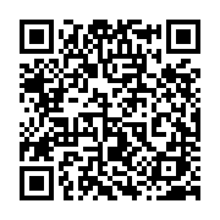 QR code for 814MNH