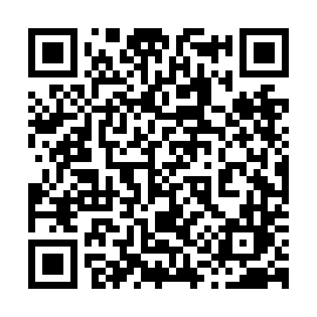 QR code for 814NDL