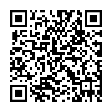 QR code for 814OHZ