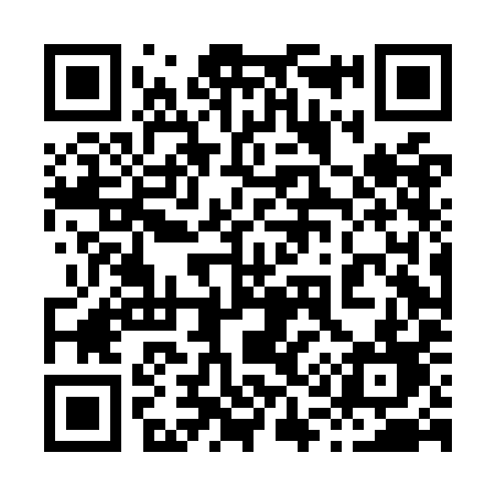 QR code for 814OID