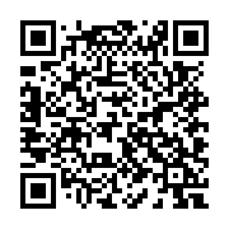 QR code for 814OXG