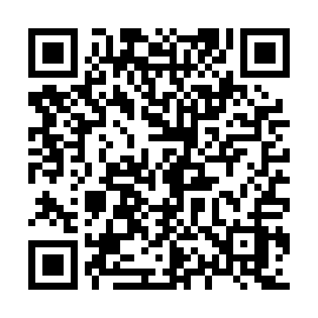 QR code for 814PAZ