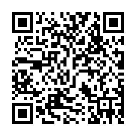 QR code for 814PHW