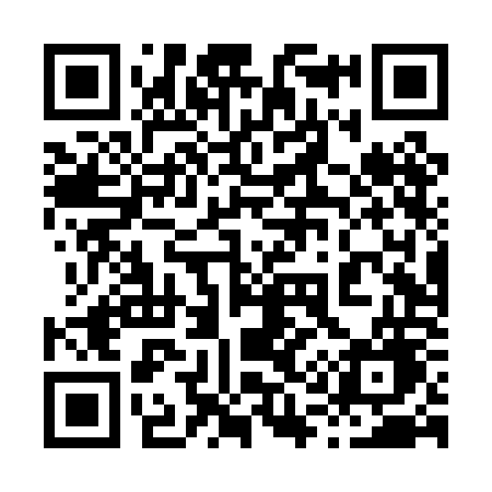 QR code for 814POG