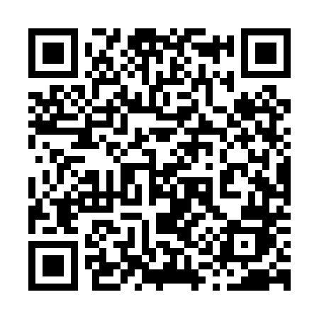 QR code for 814PTJ