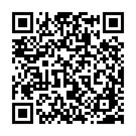 QR code for 814QFG
