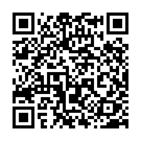 QR code for 814QIX