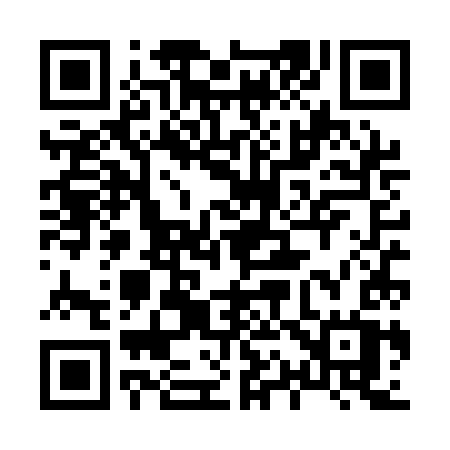 QR code for 814QKW