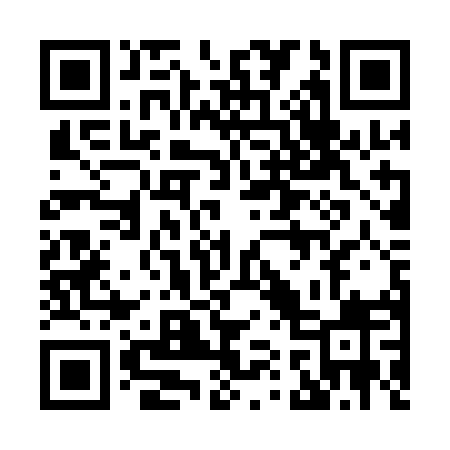 QR code for 814QMY