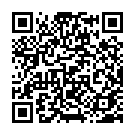 QR code for 814QPA