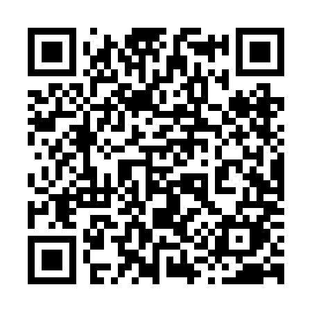 QR code for 814RMM