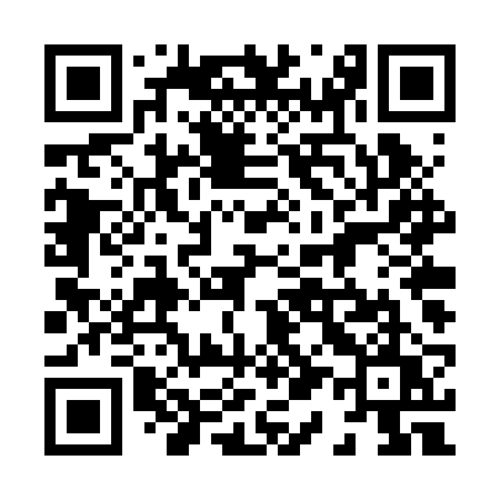 QR code for 814RRU