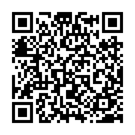 QR code for 814RUT