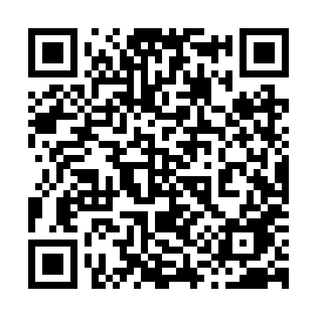 QR code for 814RXE