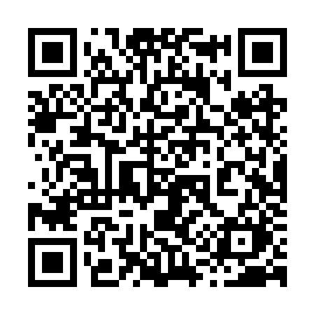 QR code for 814RZM