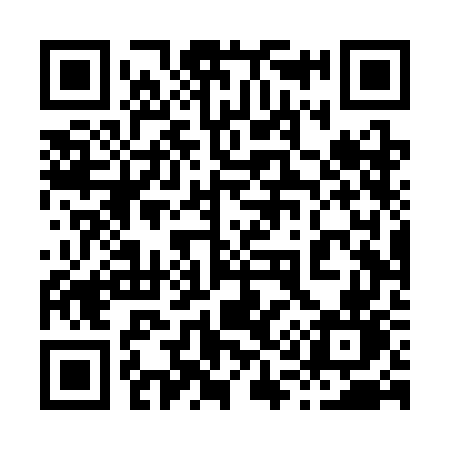QR code for 814SGN