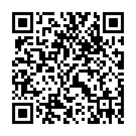 QR code for 814SNQ