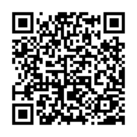 QR code for 814SOU