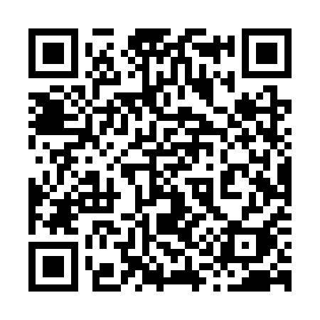 QR code for 814SQI