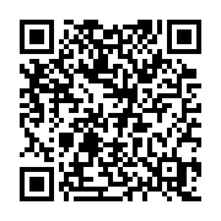 QR code for 814SRD