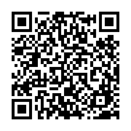 QR code for 814TFD