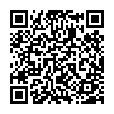 QR code for 814TNP