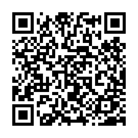 QR code for 814TNU