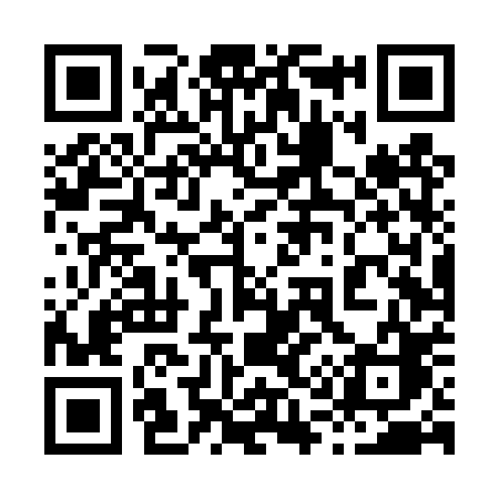 QR code for 814TPC