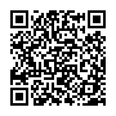 QR code for 814TTK