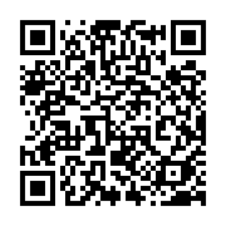QR code for 814UQI
