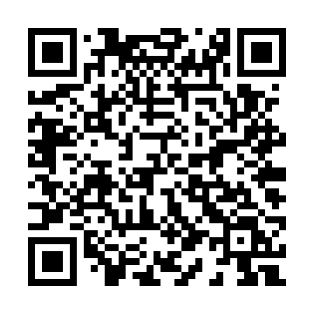 QR code for 814URL