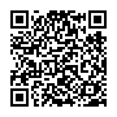 QR code for 814VCM