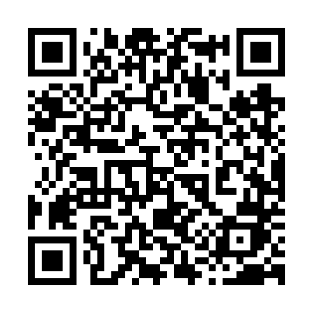 QR code for 814VTJ