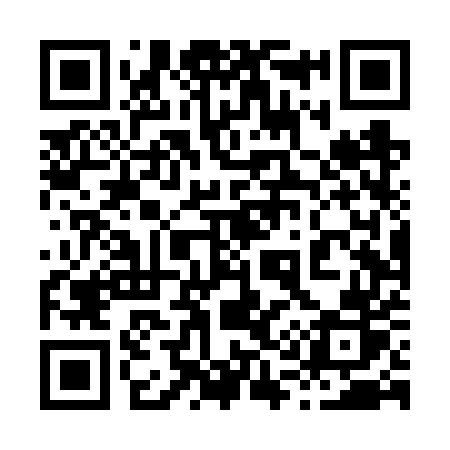 QR code for 814VUR