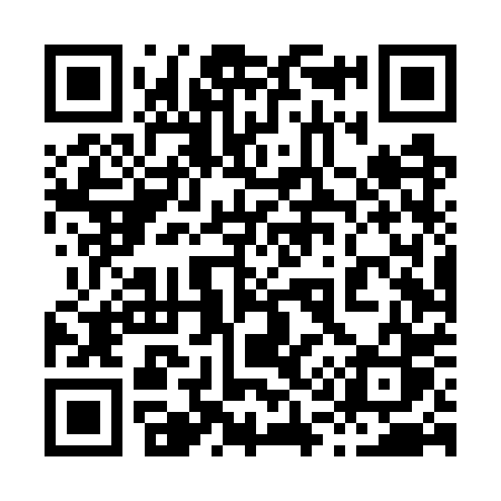QR code for 814WPS