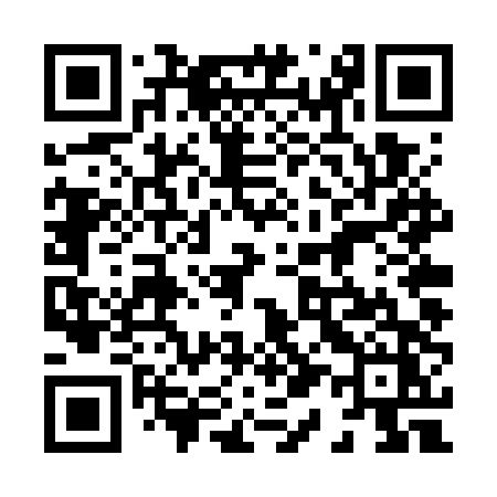 QR code for 814WTZ