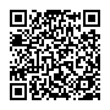 QR code for 814WUE