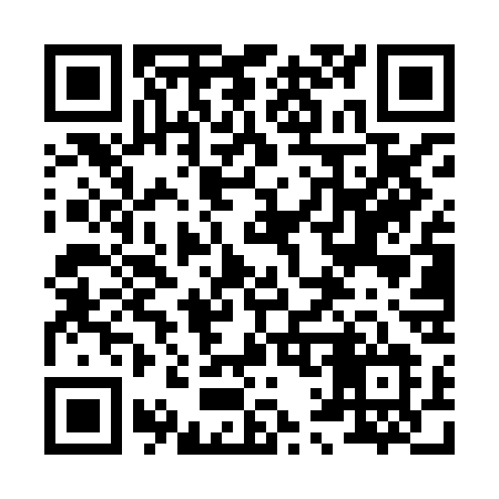 QR code for 814XCL