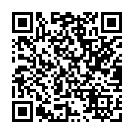 QR code for 814XGC