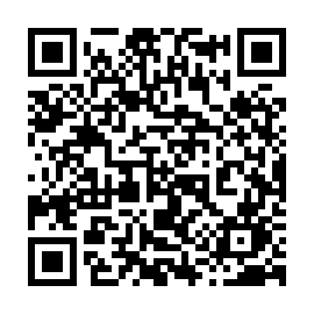 QR code for 814XWN