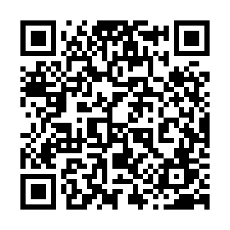 QR code for 814XWV