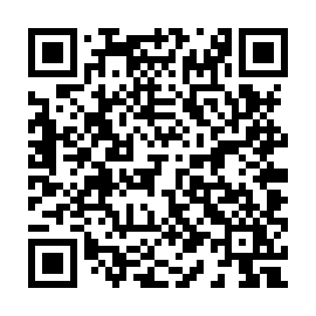 QR code for 814XXY