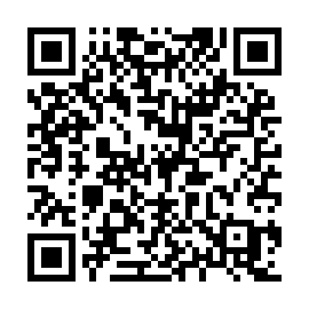 QR code for 814YCA