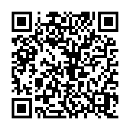 QR code for 814YPV