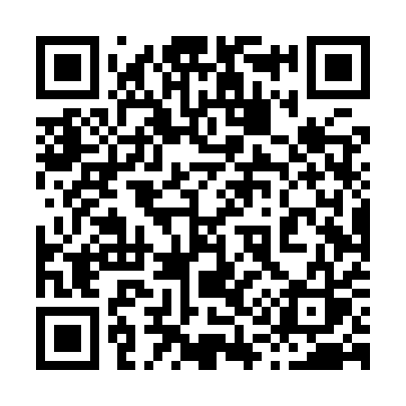 QR code for 814YQS